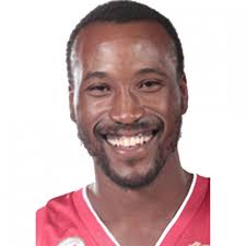 Dwayne Chism, Basketball Player, Stats, Height, Age