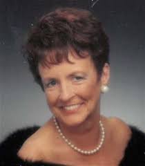 Helen Marilyn Hambly Obituary