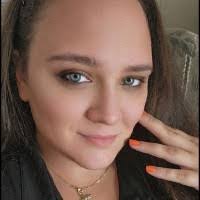 Heather Elsea's Instagram, Twitter & Facebook