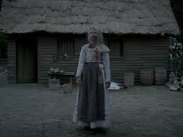 Horror news new horror on netflix in september 2020 horrormovie 9 months ago sept. All The New Horror Streaming In September 2020 And What S Leaving