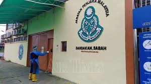 Ibu sange indir, ibu sange videoları 3gp, mp4, flv mp3 gibi indirebilir ve indirmeden izleye ve dinleye bilirsiniz. Penjara Sandakan Sandakan Sabah Malaysia