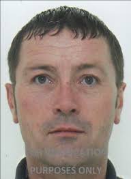 Find or check a Gas Safe registered business