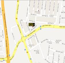 Klang , pekanbaru , johor bahru district Faithful Resources For All Christian Feast Of Our Lady Of Guadalupe Programme Novena 2012 Puchong