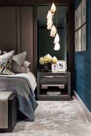 Luxury Residential Interior Design Studio In 2020 Master Bedroom Interior Home Decor Bedroom Interior Design Bedroom