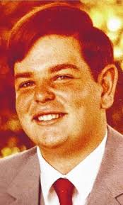 James Sweetman Obituary (2023)