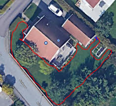 Image result for site:byggahus.se spårbildning