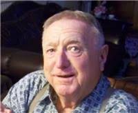 Search Arthur Hurst Obituaries and Funeral Services