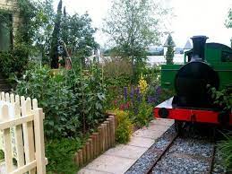 Peaceful Planting Beautiful Gardens Houseplants Garden Center