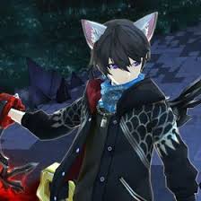 182 inuyasha hd wallpapers background images wallpaper abyss. 34 Anime Anak Laki Laki Ideas Anime Anime Guys Anime Characters