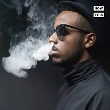 Study That Launched Nationwide 'Vape Scare' Retracted Over Inaccuracies