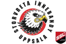 Infor Svenska Superligan Storvreta Ibk Innebandy Se