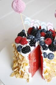 Pizzateig mit dem backpapier in eine tarteform legen. Melonentorte Geniales Rezept Fur Eine Sommerparty Lavendelblog