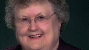 Doris Deese's Instagram, Twitter & Facebook