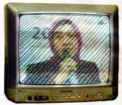 Tv sharp qbeat gambar hitam putih. Tv Sharp Qbeat Gambar Hitam Putih Gambar Roman