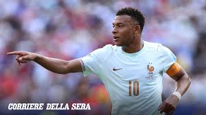 Trend Google: costa d'avorio norvegia