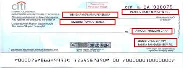 Pengerian serta fungsi dan manfaat dari giro dan. Giro Dan Deposito A Pengertian Giro Pdf Free Download