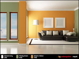 Maybe you would like to learn more about one of these? Bedroom Living Room Bedroom Asian Paints Colour Code Novocom Top