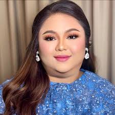 promo kapok pillow 110 each