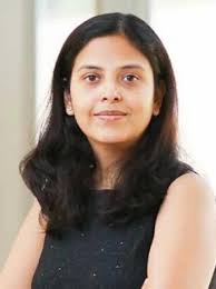 Impact of a financial incentive scheme