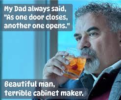 The Funny Pages 😂 by SilverElephant