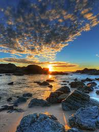 Entdecke rezepte, einrichtungsideen, stilinterpretationen und andere ideen zum ausprobieren. Free Download Nature Ocean Breeze At Sunset Hdr Ipad Iphone Hd Wallpaper 768x1024 For Your Desktop Mobile Tablet Explore 47 Portrait Mode Wallpaper Hd Portrait Wallpaper Portrait Desktop Wallpaper