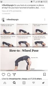 Pin By Whitney Roberts On Yoga Yoga Flow Yoga Health Yoga Fitness