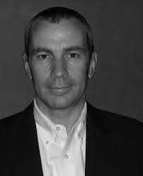 Engaging Citizens in Measuring and Reporting Community Conditions: A  Manager's Guide M an agin g fo r P erfo rm an ce an d R