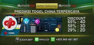 Prediksi Togel China Hari Ini 27 Maret 2019 Poker Tanggal Meksiko