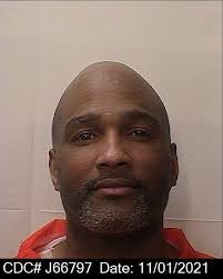 Pelican Bay State Prison Officials Investigating the Death of an  Incarcerated Person as a Homicide