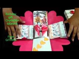 See more ideas about birthday cards, cards handmade, cards. Best Birthday Greeting Card For Husband Youtube