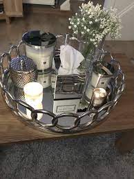 Pin On Christmas Gifts