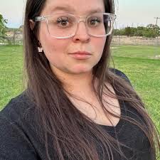 When frying chicken, do you season the chicken, the flour, or both?