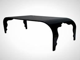 Eye Opening Ultra Modern Coffee Tables For Sale Tables Coffe Moderntables Homedeco Coffee Table Design Modern Coffee Table Inspiration Modern Coffee Tables