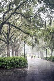 Smitten With Savannah Where To Stay What To Do What To Eat Forsythpark Savannahgeorgia Savannah Chat Forsyth Park Sleeping Beauty Movie