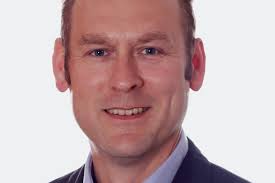 Michael Bagg Archives