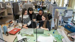 Information for Faculty | Office of the Provost | University of Notre Dame