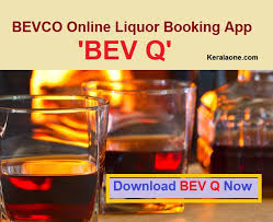 Online bus booking app is the preferred choice of booking, when it comes to bus travel. Bevco Online Token Bev Q App Ksbc Kerala Gov In Online Liquor Booking