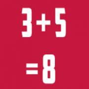 Hemos diseñado nuestro juego para ser divertido y desafiante. Juego Calculo Mental Juego Online Para Jugar Gratis