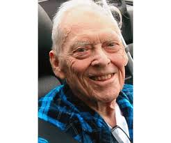 WILLIAM McWILLIAM Obituary (1924