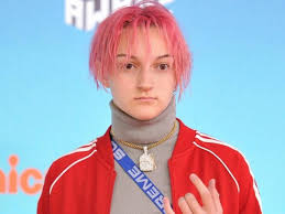 Explore backpack kid's net worth & salary in 2021. Meet Russell Horning The Backpack Kid See What He Did To Become Famous Celebtap