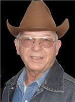 Jesse Davis Obituary (1941