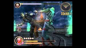 ← gta iv lite by ijat46. God Hand Vs Azel 2 Test Youtube