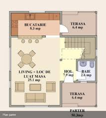 Mai jos un tabel pentru a sti numarul de metri patrati pentru un metru cub de caramida, in functie de grosimea caramizii. Liquor Mystery Publication Convertor Km Patrati In Metri Patrati Hardwoodflooringspecialist Net