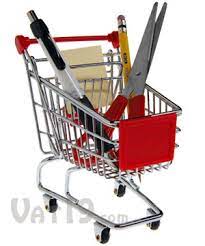 Check spelling or type a new query. Mini Shopping Cart Desk Caddy Looks And Works Just Like The Real Thing