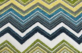 Find thousands of fabrics for home decorating, upholstery and apparel sewing projects. Home Decor Fabrics Upholstery Fabric Online The Fabric Market
