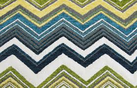 Harvest k stripe linen fabric. Home Decor Fabrics Upholstery Fabric Online The Fabric Market