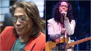 演唱會｜巨型天幕下外太空搵UFO 夏韶聲：太啱聽捉我走點算？