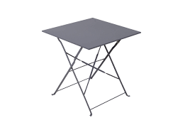 Carrelage sol et mur forte effet carreau de ciment noir patrimony l.20 x l.20 cm. Patrimony Rosace Leroy Merlin Hoje A Leroy Merlin Brasil Possui 45 Lojas Distribuidas Em 11 Estados Brasileiros E O Distrito Federal