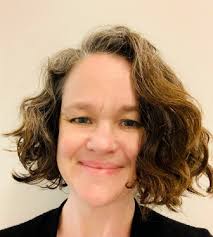 2024 Scholarship Winners