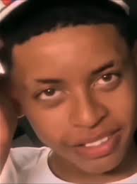 Jesse from Team Rivers